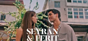 seyran y ferit