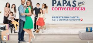 papas-por-conveniencia