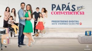 papas-por-conveniencia