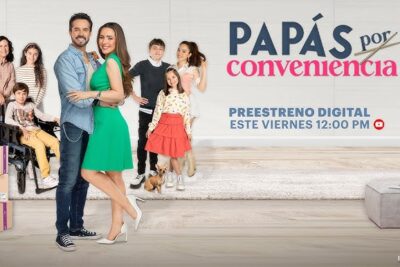 papas-por-conveniencia