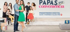 papas por conveniencia