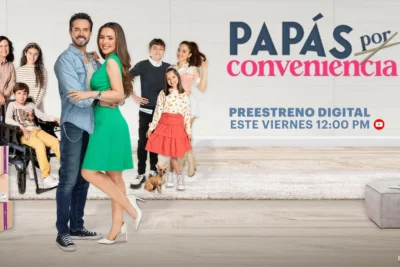 papas por conveniencia